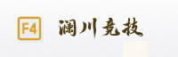 合作伙伴