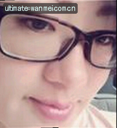 王磊