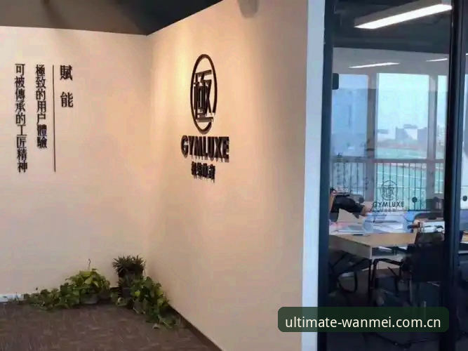 完美体育怎么样使用指南 资深用户分享:完美体育怎么样使用指南,从注册到极致体验的完整操作心得