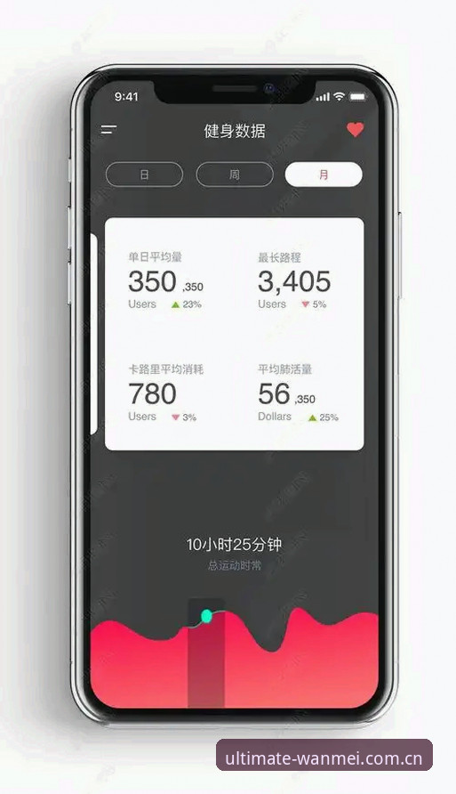 完美体育下载安装 完美体育官网下载 vs 第三方渠道:APP安装与注册体验全面对比