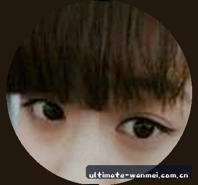 赵敏