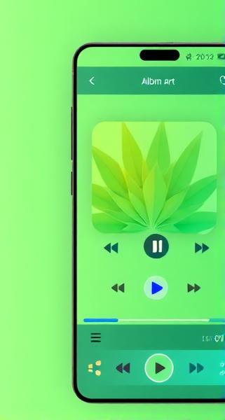 极速启程