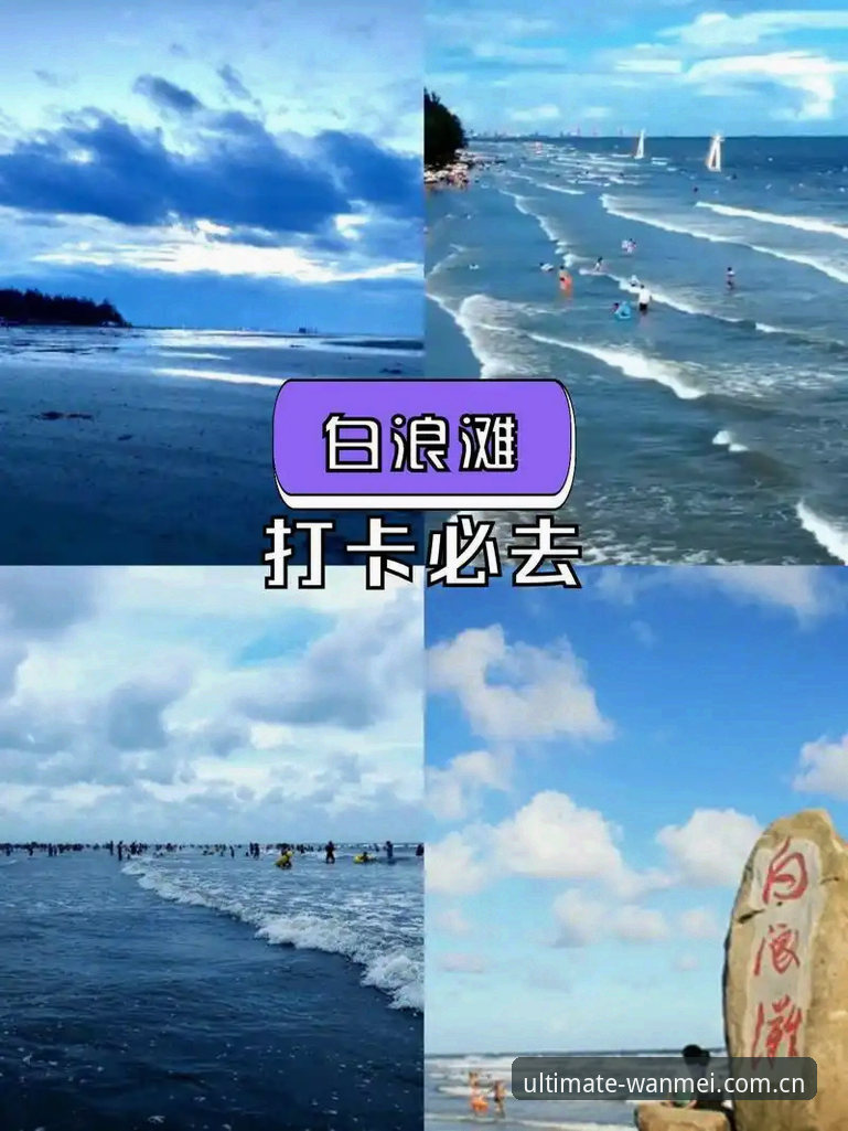 完美体育最新版本最新版 完美体育最新版本最新版详解:A7B3版本升级体验与功能全解析